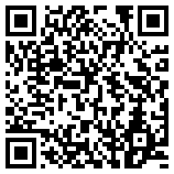 QR Code for Monterey Bay Agency in Santa Cruz, CA 95062