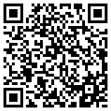 QR Code for Monterey Screen & Door in Jamul, CA 91935