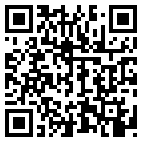 QR Code for Montero Lodge in Monterey, CA 93940