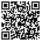 QR Code for Morelos Welding in Fowler, CA 93625