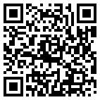 QR Code for Morris Brian in Trabuco Canyon, CA 92679
