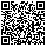 QR Code for Moshi Moshi Restaurant in Davis, CA 95618