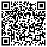 QR Code for Mosier Eye Center Optical in Fullerton, CA 92835