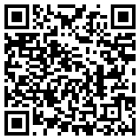 QR Code for Moster Legal Placement in Encino, CA 91436