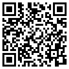 QR Code for Moto Marin in San Rafael, CA 94901
