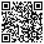 QR Code for Mountain Moves in California City, CA 90209