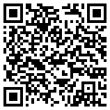 QR Code for MT Shasta Realty in Weed, CA 96094