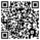 QR Code for MTZ Transmissions Autoshop in Tulare, CA 93274