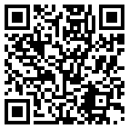 QR Code for Muffler Works in Berkeley, CA 94710