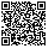 QR Code for Muirlab in Concord, CA 94520