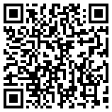 QR Code for Muldoon's Saloon in Long Beach, CA 90805