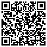 QR Code for Mutual Securities in Camarillo, CA 93012