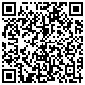QR Code for My 4 Sons Certified Carpet & Upholstery Cleaning in Santa Rosa, CA 95401