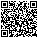 QR Code for Patel N M DDS in Upland, CA 91786