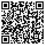 QR Code for NYC Seafood Restaurant in Monterey Park, CA 91754