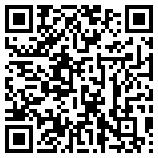 QR Code for Nail Care for You in San Francisco, CA 94133