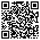 QR Code for Nail Spa Lane in Santa Monica, CA 90403