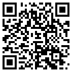 QR Code for Nails by Joanna in Concord, CA 94520