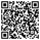 QR Code for Nails Chateau in Elk Grove, CA 95624