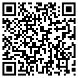 QR Code for Haugen Nancy Phd - in Kentfield, CA 94904