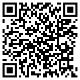 QR Code for County of Napa in Calistoga, CA 94515
