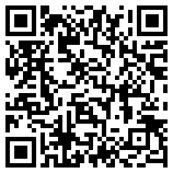 QR Code for Ageless Acupuncture & Wellness Center in Long Beach, CA 90803