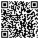QR Code for National Security Hsi in San Francisco, CA 94102