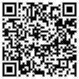 QR Code for Nearon Enterprises in Danville, CA 94526