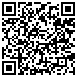 QR Code for Needle Peak Tattoo in South Lake Tahoe, CA 96150