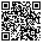 QR Code for Needlepoint Inc in San Francisco, CA 94108