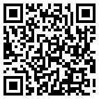 QR Code for Network Central in Los Angeles, CA 90028