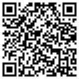 QR Code for New Hope Baptist Church in Santa Maria, CA 93458