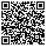 QR Code for New Image Locksmith & Key in Huntington Beach, CA 92647