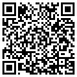 QR Code for Yacht Centre in Wilmington, CA 90744