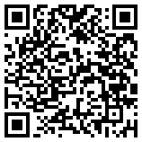 QR Code for Nha Trang Restaurant in San Jose, CA 95122