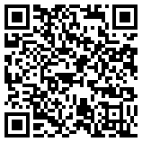 QR Code for Nice & Clean Carpet Cleaning in Fullerton, CA 92831