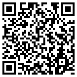 QR Code for Noll and Associates in Laguna Hills, CA 92653