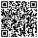 QR Code for Noodles & Company in San Diego, CA 92122