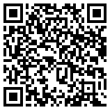 QR Code for North County Home Inspections in Willits, CA 95490