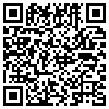 QR Code for North County Printing in Whittier, CA 90603