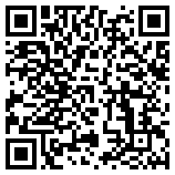 QR Code for Northwest Hydraulics Con in South Lake Tahoe, CA 96150