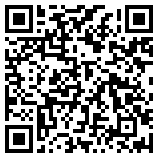 QR Code for Nova Market & Catering in Glendale, CA 91202