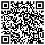 QR Code for Nu Image Interior Design in EL MONTE, CA 91733