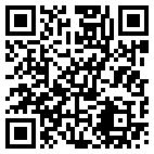 QR Code for Nye Joseph in San Francisco, CA 94102