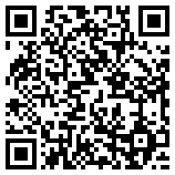 QR Code for O'gorman and O'gorman Llp in Goleta, CA 93117