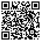 QR Code for Daniel S O'sullivan Atty in Santa Ana, CA 92706