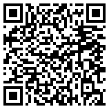 QR Code for Oac Construction in Del Mar, CA 92014