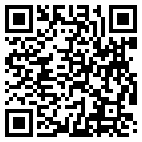 QR Code for Oasis Mastering in Burbank, CA 91505