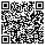 QR Code for City of Oceanside in Oceanside, CA 92054