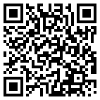 QR Code for Oceanside Donut in Oceanside, CA 92058
